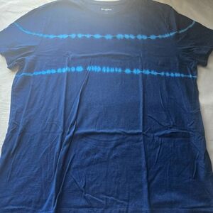 Goodfellow & Co Cotton Tee